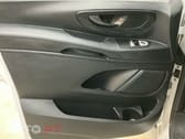 Mercedes-Benz Vito 114 CDi/34 Longo Pro