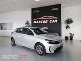 Opel Corsa 1.2 T Business Edition