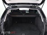 Mercedes-Benz C 200 d Avantgarde Aut.