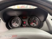 Renault Mégane 1.5 dCi C. Dynamique