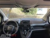 Toyota Proace Verso 1.5D L1 Exclusive