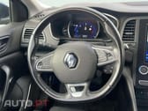 Renault Mégane Sport Tourer 1.5 Blue dCi Bose Edition EDC
