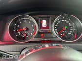Volkswagen Golf 2.0 TSi GTi DSG Performance