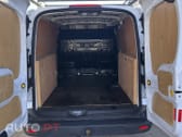 Ford Transit Connect 1.6 TDCi