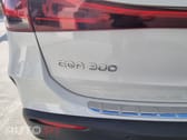 Mercedes-Benz EQA 300 4Matic AMG Line