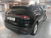 Volkswagen Taigo 1.0 TSI Urban