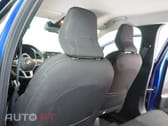 Renault Clio 1.0 TCe Exclusive