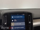 Volvo XC40 1.5 T2 Momentum Aut.