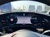 Porsche Taycan CT 4
