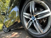 BMW 225 xe Line Sport