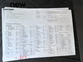 Dacia Sandero 1.0 TCe Stepway Extreme