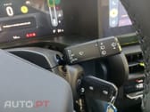 Fiat Panda 1.2 Hybrid La Prima eDCT