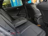 Peugeot 508 SW 1.6 e-HDi Allure 2-Tronic