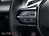 Peugeot 508 SW 1.6 Hybrid Allure e-EAT8
