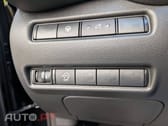 Nissan Juke 1.0 DIG-T Tekna DCT