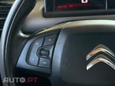 Citroen C4 Cactus 1.6 BlueHDi Feel