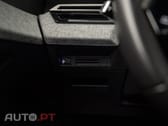 Peugeot 3008 1.2 Hybrid Allure e-DCS6