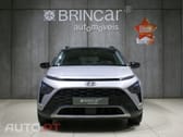 Hyundai Bayon 1.0 T-GDi Premium
