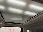 Fiat 500e La Prima