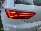 Seat Leon 1.0 EcoTSI Reference S/S