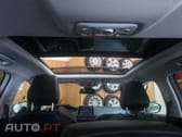 Peugeot 3008 1.2 PureTech Allure
