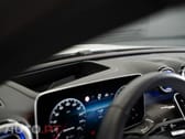 Mercedes-Benz CLE 53 AMG 4MATIC+ SpeedshiftFT TCT 9G Limited Edition Coupe