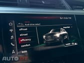 Audi Q8 E-Tron 50 quattro S line