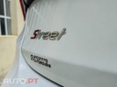 Fiat Tipo 1.3 M-Jet Street