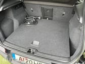 Volvo XC40 1.5 T5 PHEV Inscription