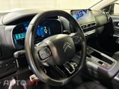 Citroen C5 Aircross 1.6 Hybrid E-Series Collection e-EAT8