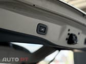 Nissan X-Trail 1.6 DCi Tekna