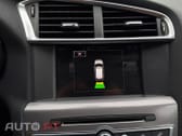 Citroen C4 1.6 BlueHDi Live