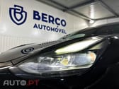 Tesla Model 3 Performance Dual Motor AWD