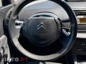Citroen C4 1.6 HDi Attraction
