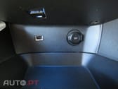 Peugeot 3008 1.5 BlueHDi Active Pack