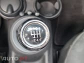 MINI Cooper Cooper D