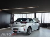 Opel Corsa 1.2 T Edition