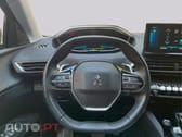 Peugeot 3008 1.6 ALLURE PACK HYBRID