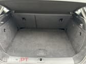 Audi A3 Sportback 1.6 TDI Design