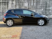 Nissan Micra 0.9 IG-T Tekna S/S