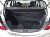 Opel Corsa 1.2 Enjoy