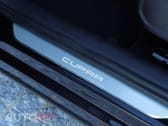 Cupra Formentor 1.4 e-Hybrid Sport DSG