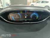 Peugeot 3008 1.6 Hybrid Allure Pack e-EAT8