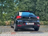 Seat Ibiza 1.0 TSI Style DSG