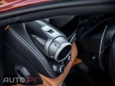 Ferrari California 4.3 V8