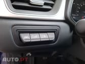 Renault Captur 1.0 TCe 100 Bi-Fuel techno