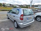Mitsubishi Space Star Sport VAN 1.9 DID