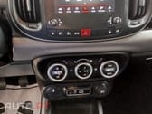 Fiat 500L 1.3 95cv