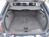 BMW 525 XiA Touring
