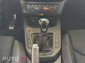 Seat Ibiza 1.0 TSI FR